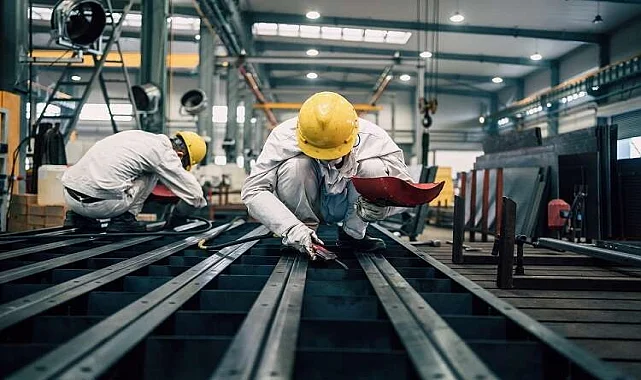 Bigadiç Anahtar Teslim Taşıma